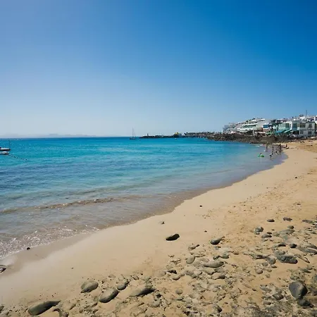 Casa Arabella Holiday home *